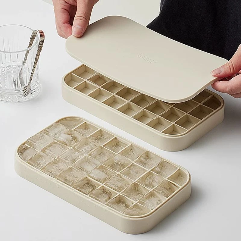 Silicone Molds For Epoxy suppliers